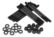 Kit De Tornillos Y Tuercas De Culata Arp 208-4305 Para Honda