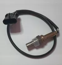 Sensor Oxigeno Chevrolet Aveo 1.4 2003-2010 ( Posición 2)