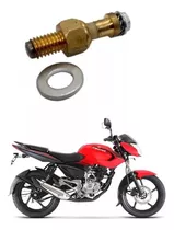 Sensor De Temperatura Cebador Bajaj Rouser 135 Original Rugg