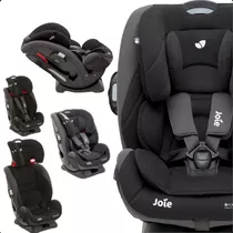 Cadeirinha Infantil 0 A 36kg Luxo Completa Isofix