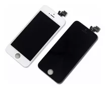 Pantalla Display Lcd Modulo Touch iPhone 6 Plus