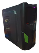 Cpu Amd Apu A8 7650k Radeon R7 Fm2 480gb Ssd 16gb Ram