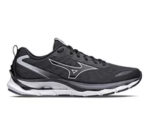 Zapatillas  Mizuno Wave Dynasty 5 Masculino Originales 