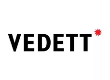 Vedett