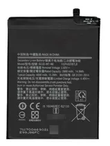 Bateria Para Samsung A10s A20s Calidad Garantia Scud-wt-n6 