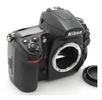 Nikoncamera D700