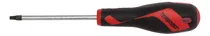 Teng Tools T25 Destornillador De Estrella Tpx Torx A Prueba