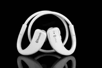Sports Bluetooth V4.0 Headset High Definition Headphone