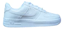 Championes Nike Air Force 1 Originales Br