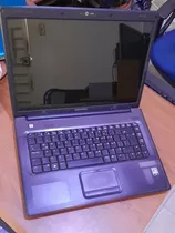 Laptop Compaq Presario F700 Para Repuesto