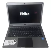 Notebook Philco Pnb14-1ac14s128w10