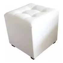 Puff Modulares - Sillones - Muebles Lounge - Barra