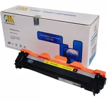 Toner Brother Tn1060 Tn 1060 Dcp-1602 Dcp-1512 Dcp-1617 