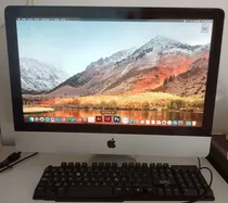 Apple iMac 20  Mid 2009