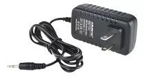 Cargador De Ca Para Digitech Dod Ps3 Pds Jugar Multi 20/20 P