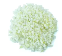 Cebolla Congelada Iqf 1 Kg - Lavada Y Cortada!