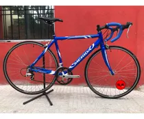 Bicicleta Merida Road 880 Aluminio Ruta T54 - Tauro Bike