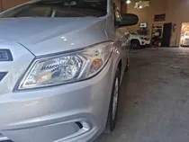 Chevrolet Prisma 2018 1.4 Joy Ls + 98cv