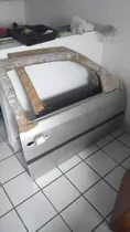 Puertas De Volkswagen Gol