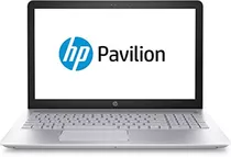 Computadora Portátil Hp Pavilion 15.6 ''ips Full Hd