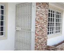 Casa En Venta En Panama Altos De Las Acacias 