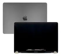 Pantalla Display Vidrio Macbook Pro A1989-a2251