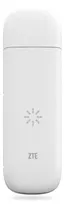 Modem Zte 4g Mf823l Branco