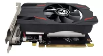 Tarjeta Grafica Amd Radeon Rx 550 4gb Video 128 Bit Gddr5