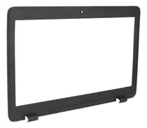 Cubierta Frontal De Pantalla Lcd Para Portátil 840 G1 De Rep