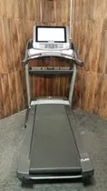  Nordictrack Commercial Treadmill Series With Ifit 2950