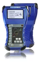 Scanner Automotivo Multimecx3 Portátil - Multi Mec Multi Mec