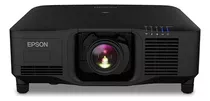 Projetor Epson 3lcd Laser Eb-pu2213b - 13.000 Lumens 4k