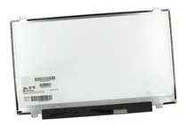 Pantalla Display 14.0 30 Pin Acer Aspire 1 A114-31 Series, Aspire 3 A314-21 Series (version Hd), Aspire E5-421 Series, 