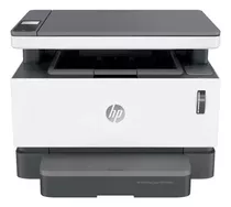 Impresora Multifunción Hp Laser Neverstop 1200a Otero Hogar