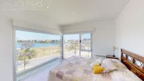 Casa En Venta - Barrio Vistas, Puertos Del Lago