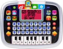 Tablet Interactiva Vtech 