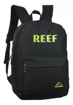 Mochilas Reef 903 20l Originales - Potenza Shop