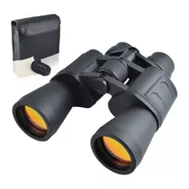 Binocular 8x40 Con Estuche - Electroimporta -