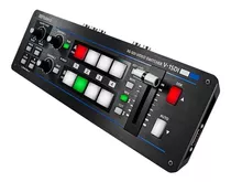 Roland V1sdi Interruptor De Video 3g-sdi Video Switcher