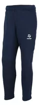 Pantalon Jogging Topper Chupin Frs Adulto Original