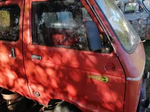 Puerta Del Lado Acompañante Daihatsu Wide 55 