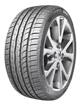 Neumático - 215/55r17 Roadx Rxmotion U11 94w Cn