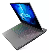 Lenovo Legion 5 I7 12700h/16gb/2tb/rtx 3060-6gb