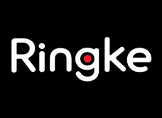 Ringke