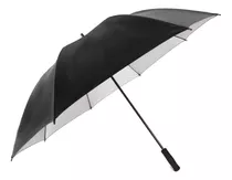 Paraguas Largo Susino Manual 75 Cm