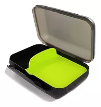 Vianda Box Lunch Tupperware