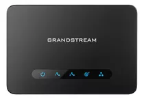 Ht812 Gateway Ip Grandstream Ht812 Ata 2 Fxs 2x