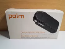 Funda Palm Centro Flip Cover Original - Factura A / B