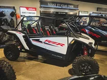 2024 Polaris Rzr Xp 4 1000 Ultimate Side By Side Utv A La Ve