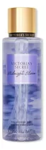 Loción Victoria's Secret Midnigth Bloom Fragance Mist 250ml